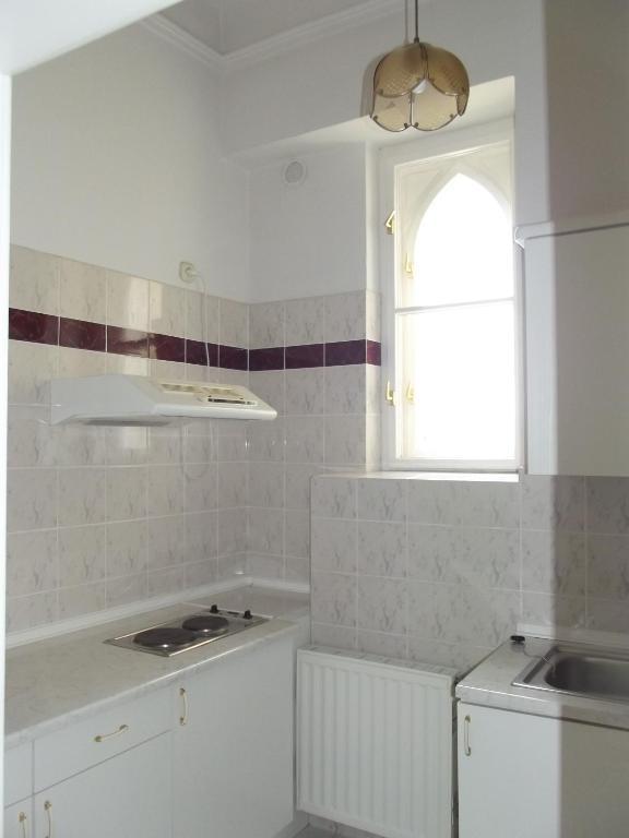 Sir David Balaton Castle Apartmanok Balatonszepezd Habitación foto